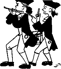 fife players